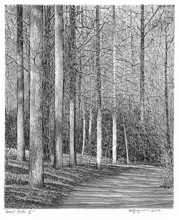 forest path i 2002.jpg
